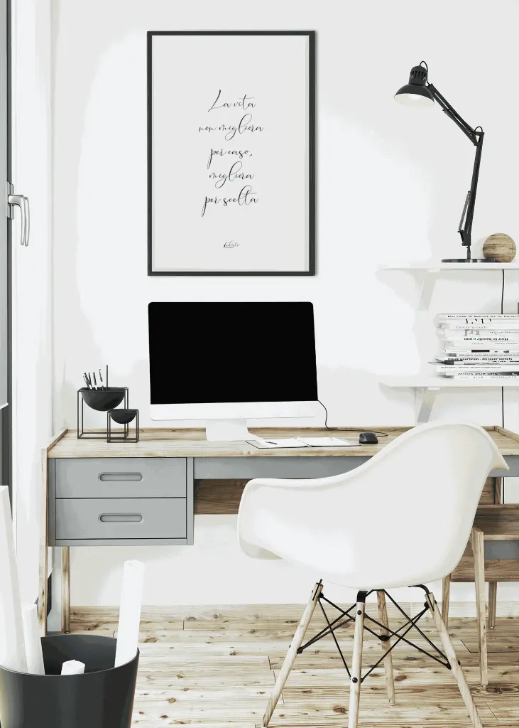 mockup-of-an-art-print-frame-hanged-by-a-modern-desk-1973-el1.webp