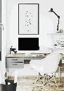 mockup-of-an-art-print-frame-hanged-by-a-modern-desk-1973-el1.webp