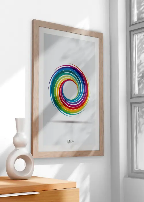 Spiral Color Poster_img2.webp