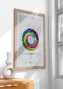 Spiral Color Poster_img2.webp