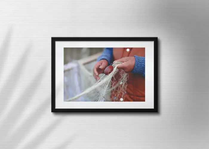 Le Mani del Pescatore_img2.webp