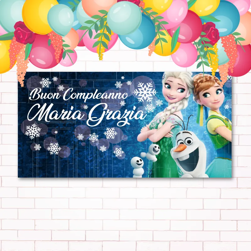 Banner Compleanno_Frozen2.webp