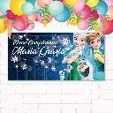 Banner Compleanno_Frozen2.webp
