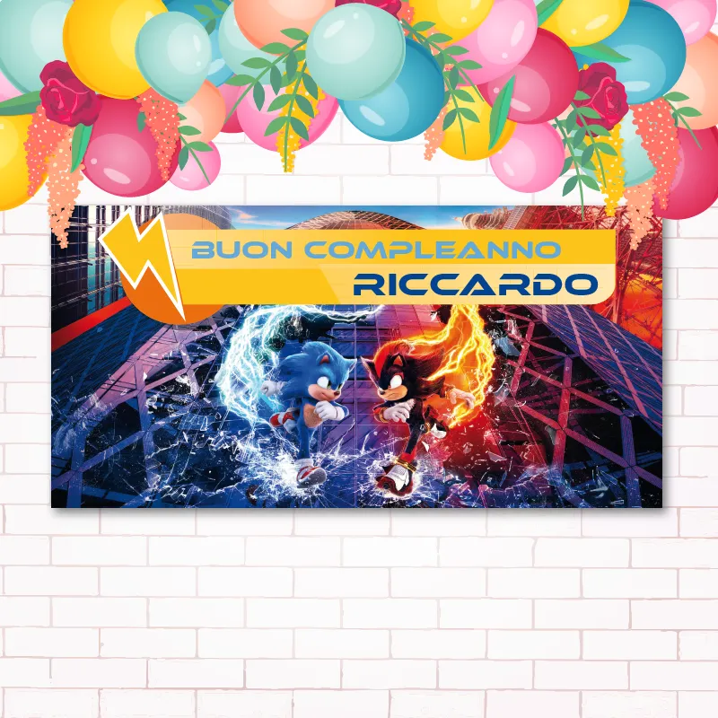 Banner Compleanno_Sonic2.webp