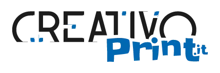 Creativo Print